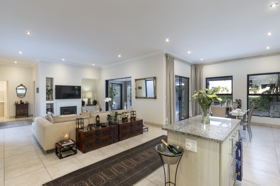 2 Bedroom Property for Sale in De Wijnlanden Residential Estate Western Cape